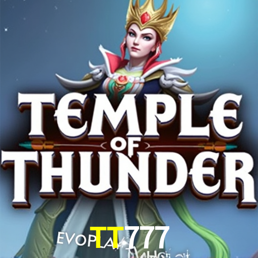 Download TT777 App