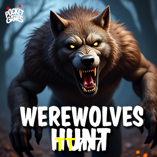Login TT777 Casino Online