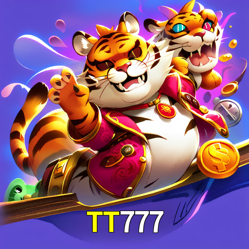 TT777